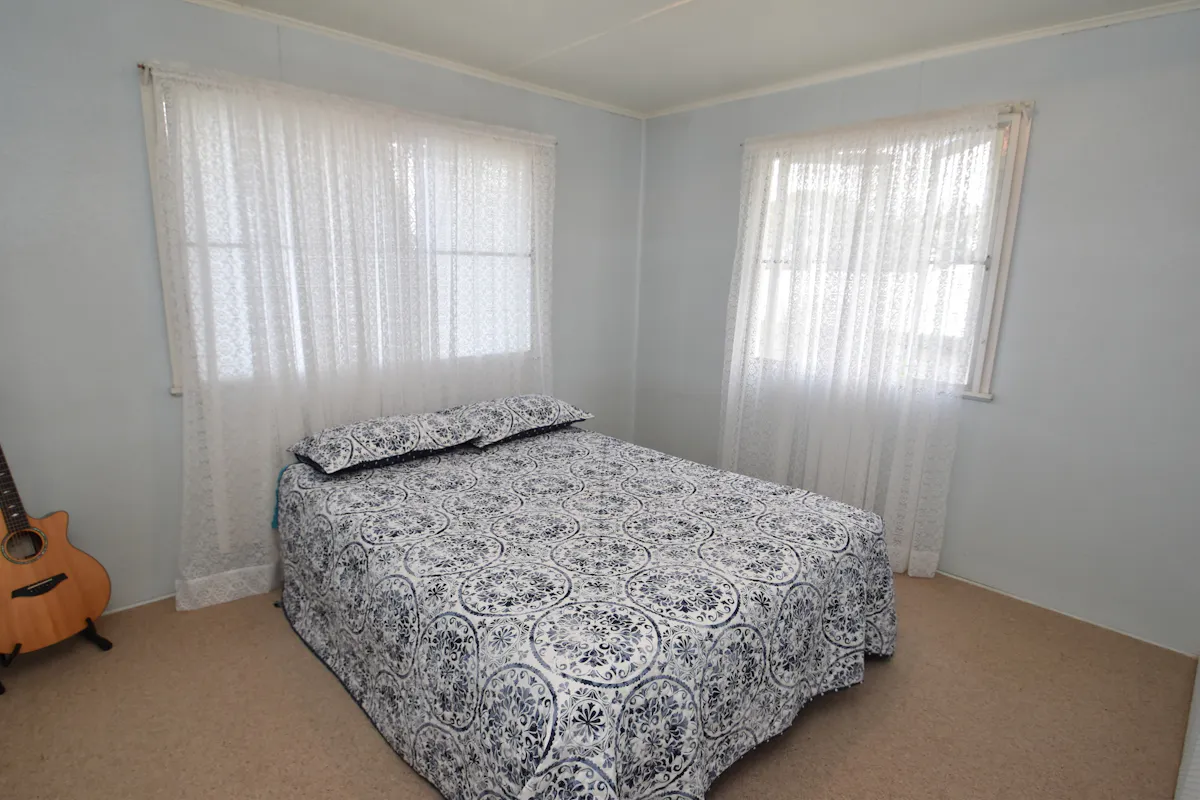 39 Francis Street — photo 11 of 19