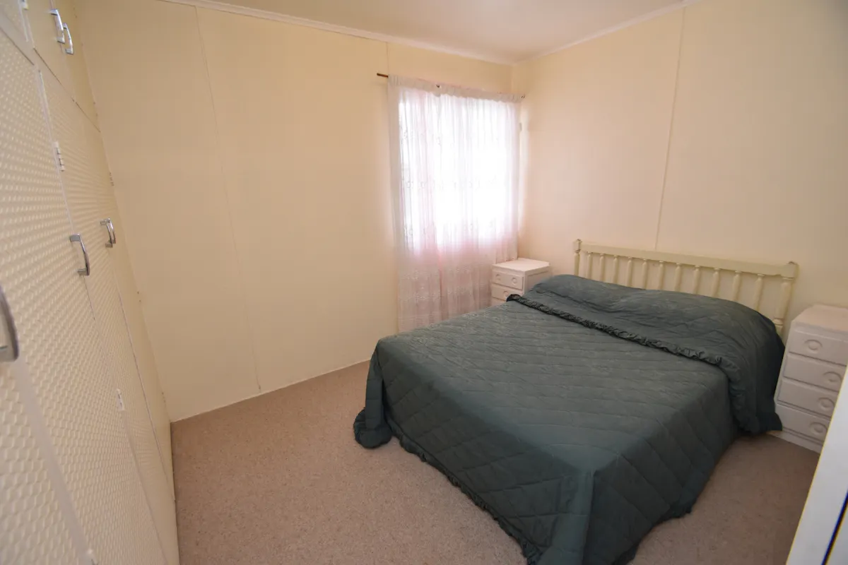 39 Francis Street — photo 13 of 19