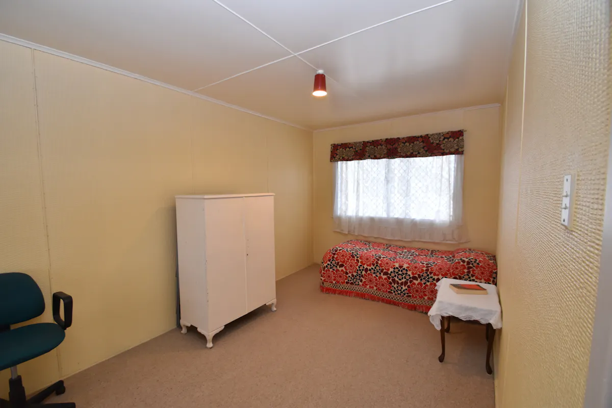 39 Francis Street — photo 15 of 19