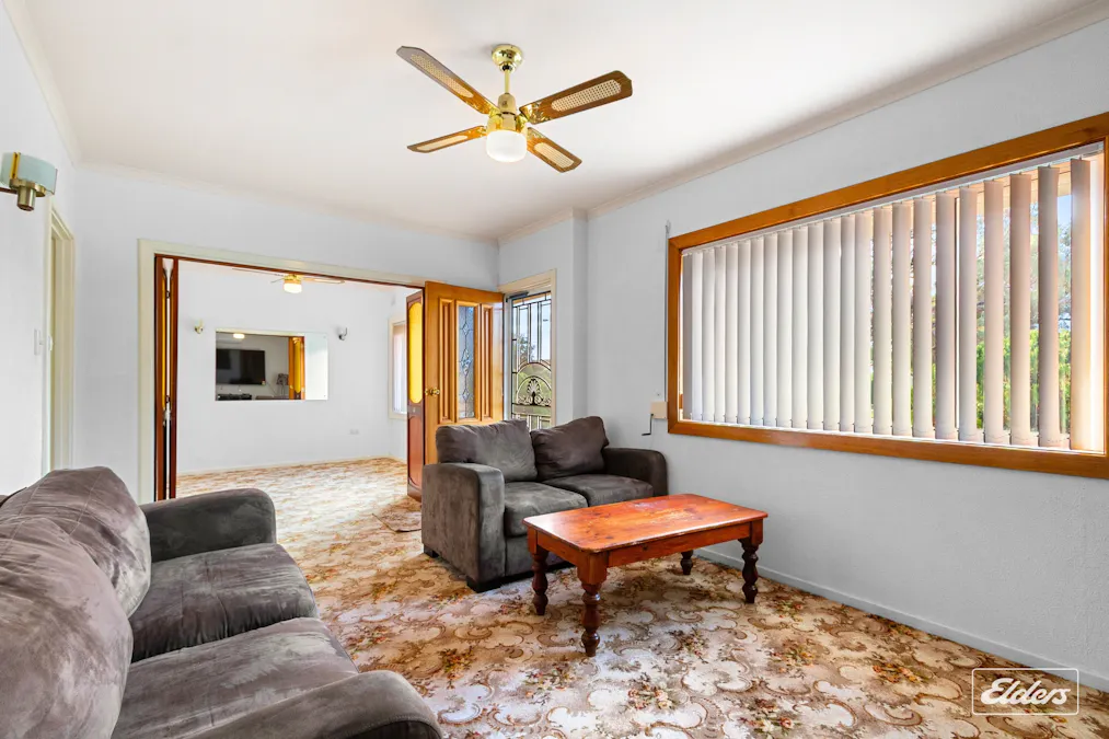 39 Flinders Avenue, Whyalla Stuart, SA, 5608 - Image 5