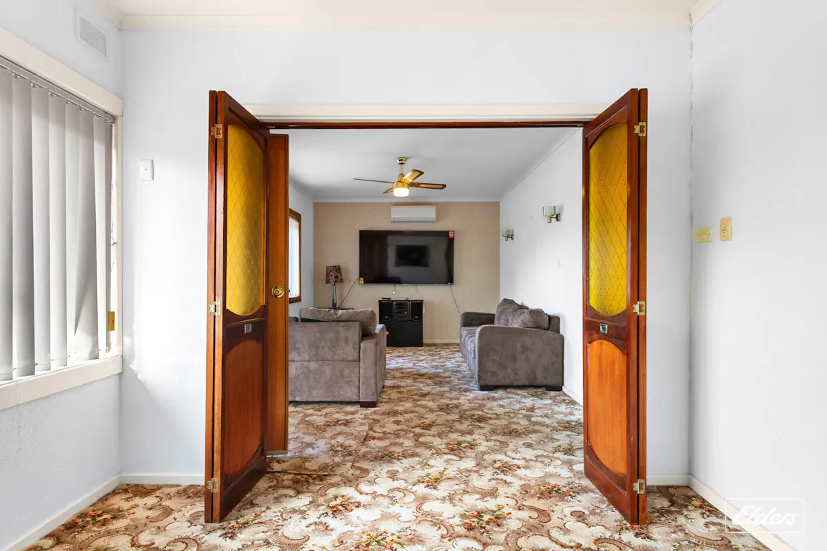 39 Flinders Avenue — photo 7 of 30