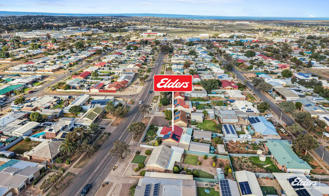 39 Flinders Avenue, Whyalla Stuart, SA, 5608 - Image 27