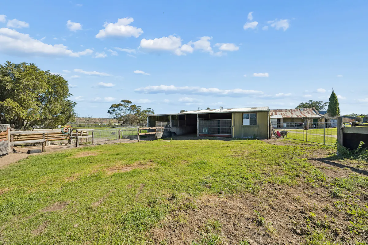 24 South Bokara Road — photo 30 of 30
