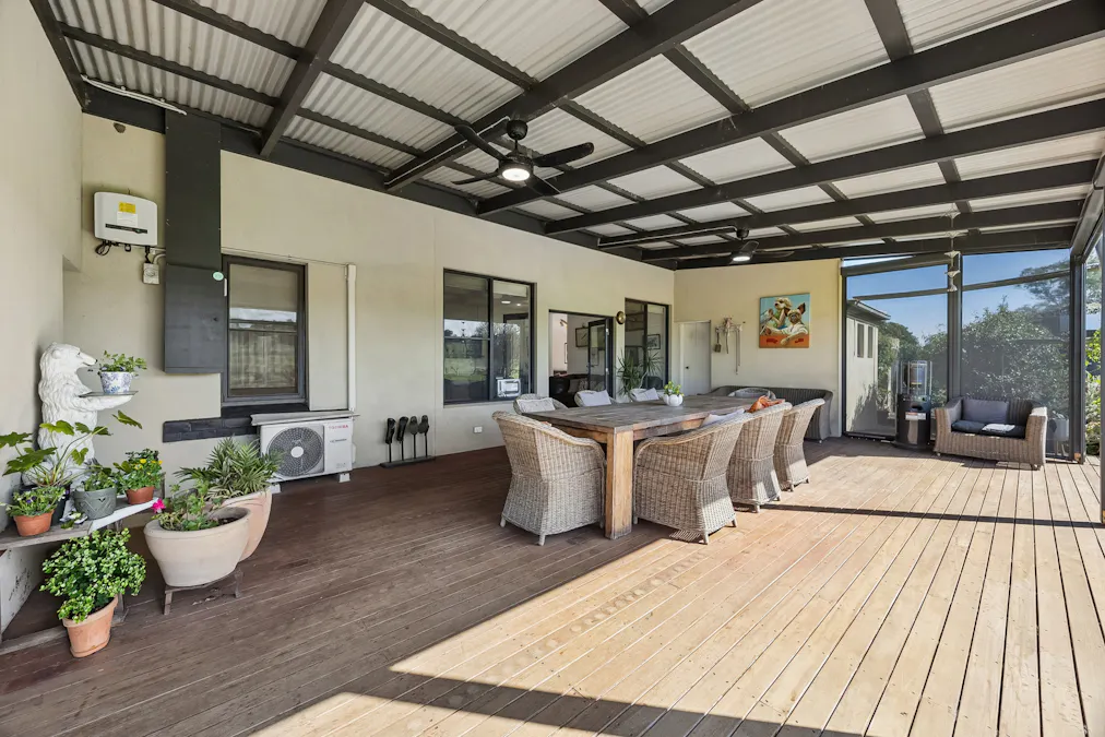 24 South Bokara Road, Mypolonga, SA, 5254 - Image 27