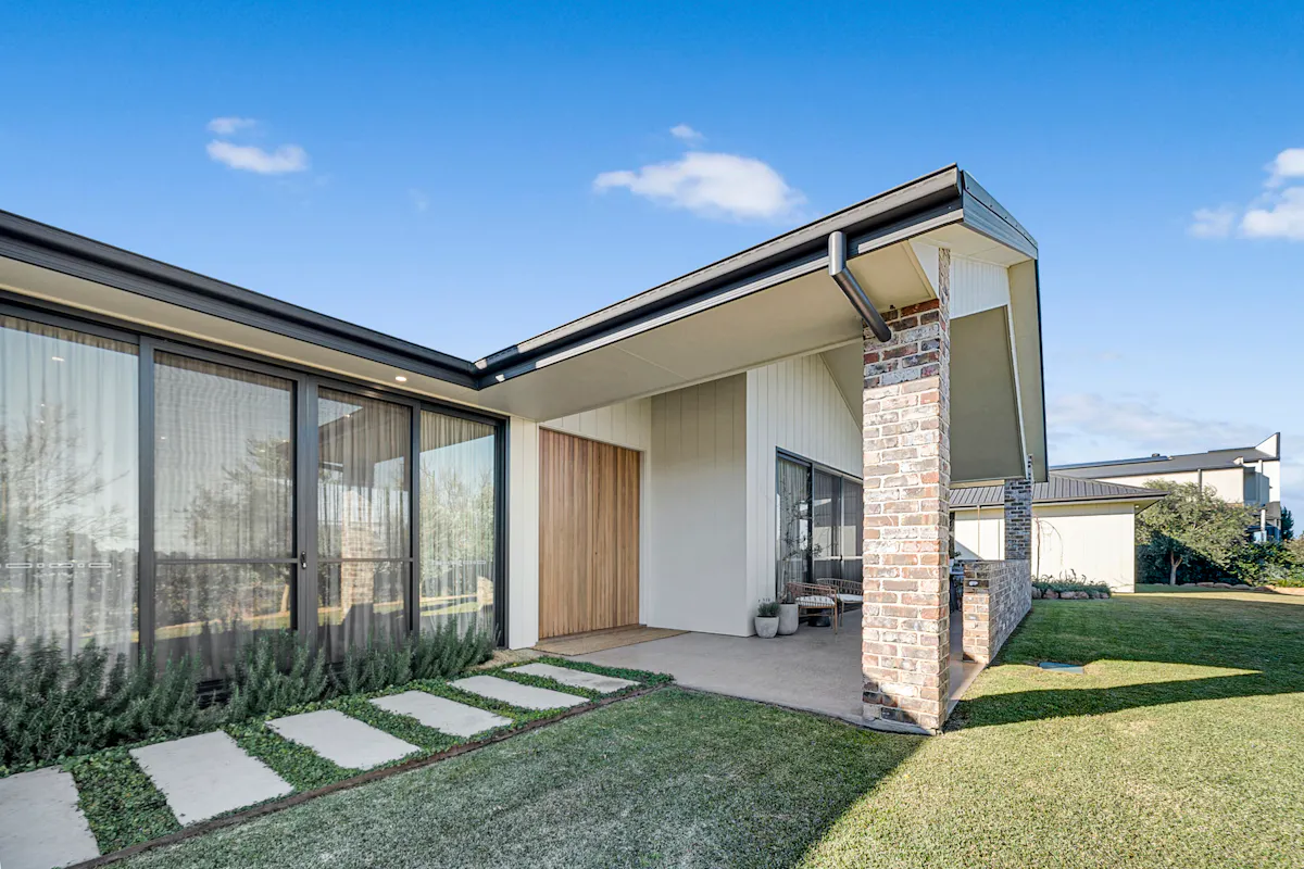 10 Gilgai Court — photo 25 of 30