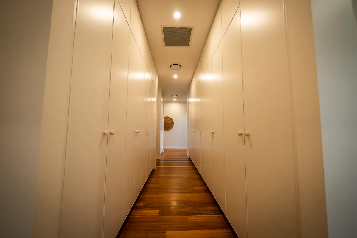 10 Gilgai Court — photo 24 of 30