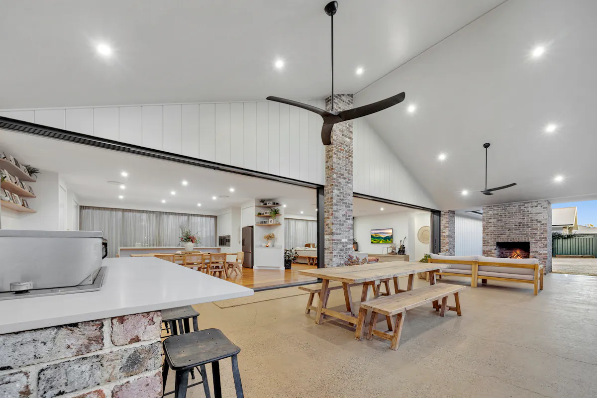 10 Gilgai Court — photo 17 of 30