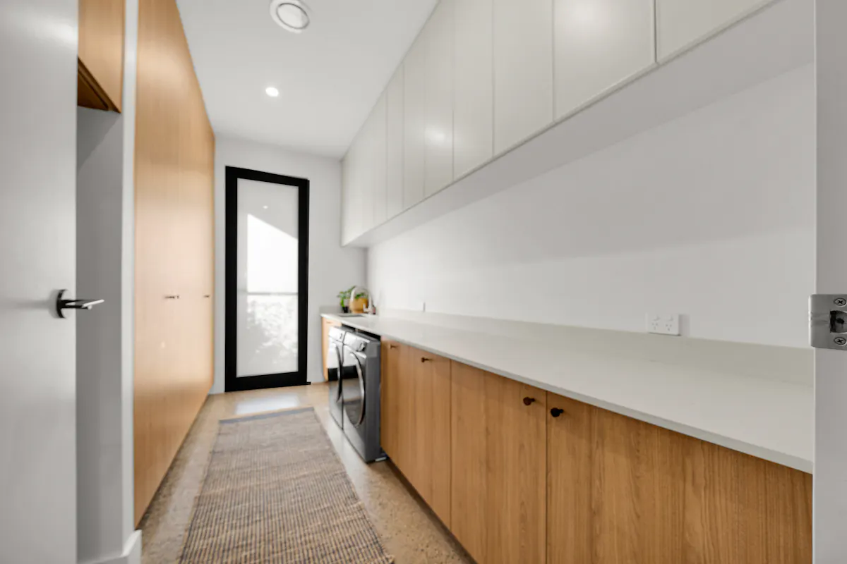 10 Gilgai Court — photo 14 of 30