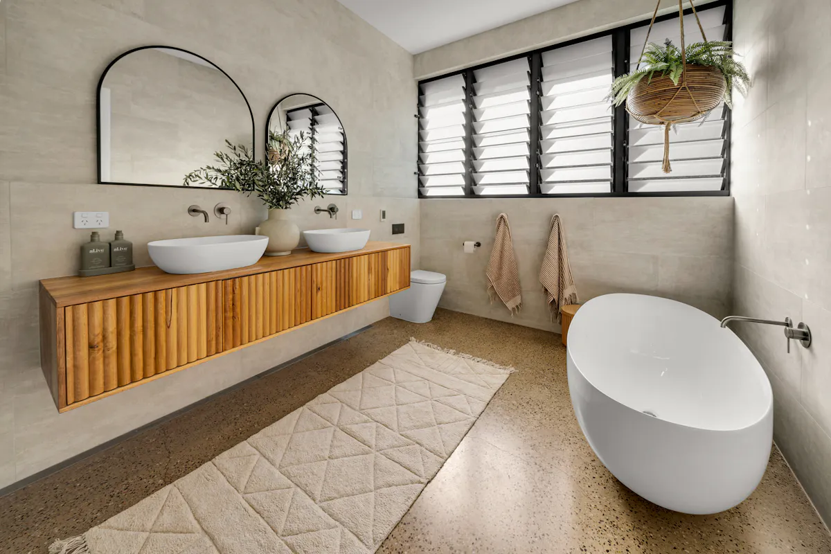 10 Gilgai Court — photo 15 of 30