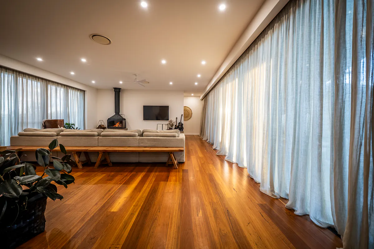 10 Gilgai Court — photo 6 of 30