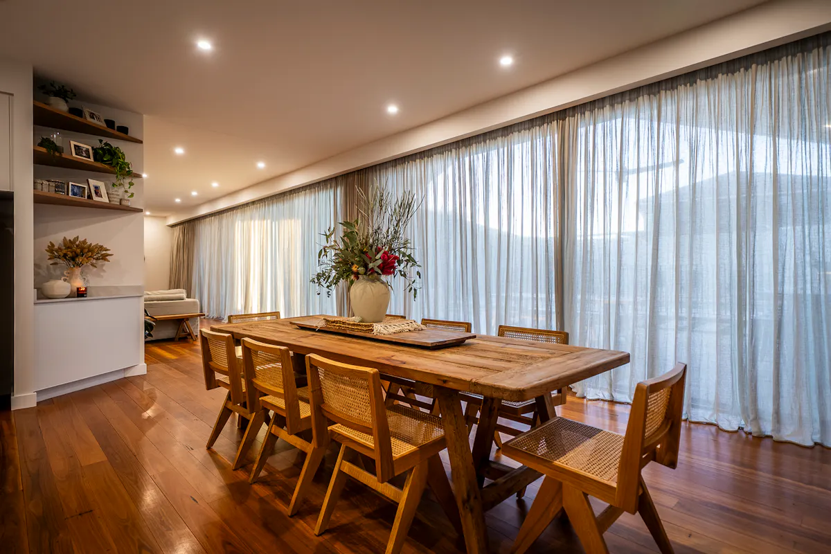 10 Gilgai Court — photo 9 of 30