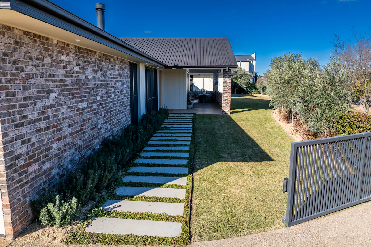 10 Gilgai Court — photo 26 of 30