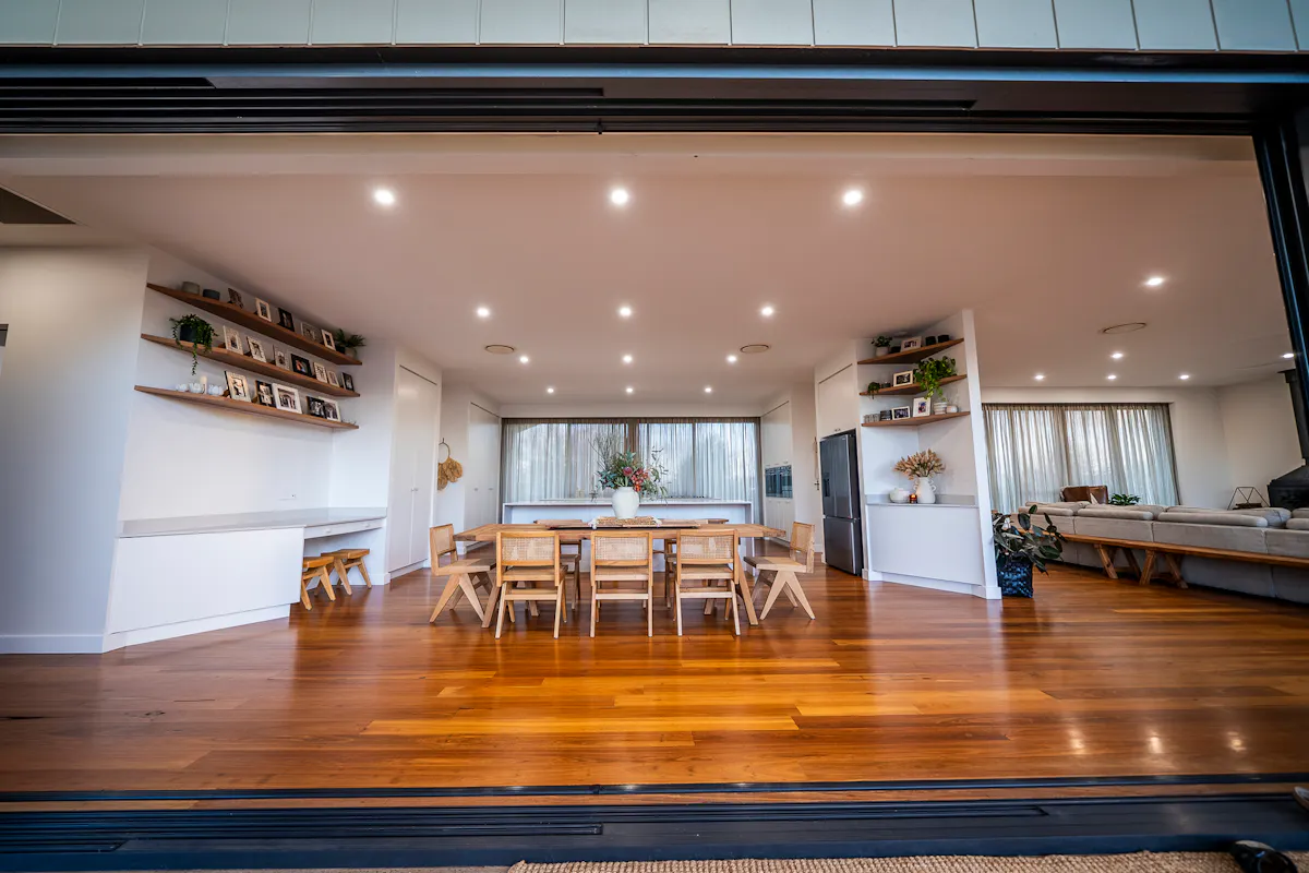 10 Gilgai Court — photo 16 of 30