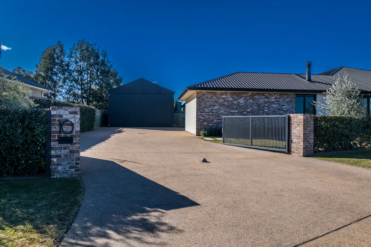 10 Gilgai Court — photo 27 of 30