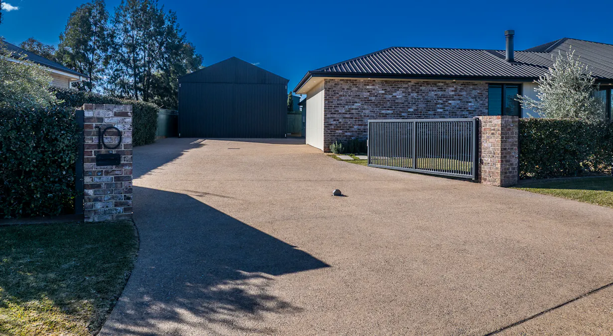 10 Gilgai Court, Dubbo, NSW, 2830 - Image 27