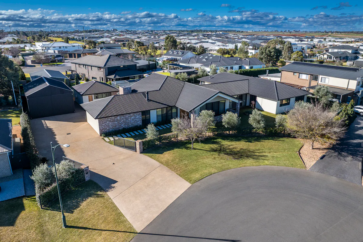10 Gilgai Court — photo 29 of 30