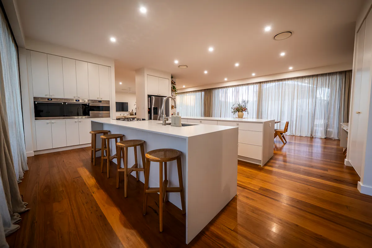 10 Gilgai Court — photo 11 of 30