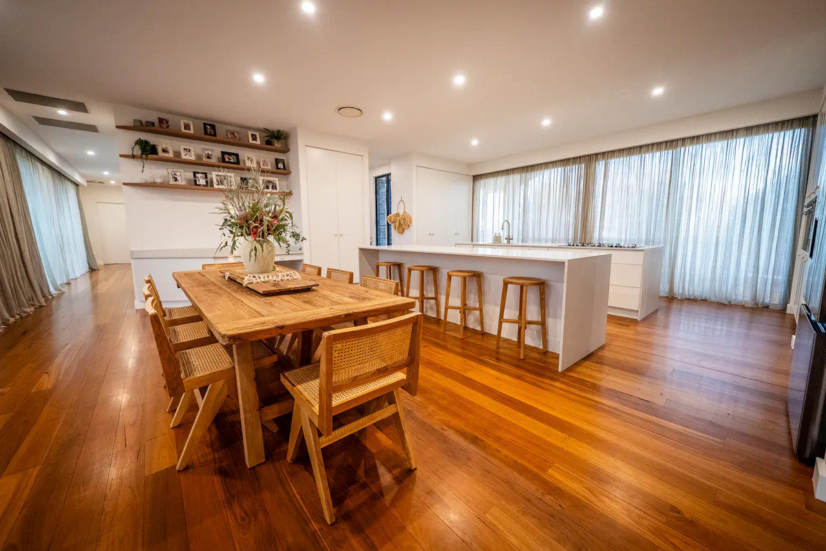 10 Gilgai Court — photo 10 of 30