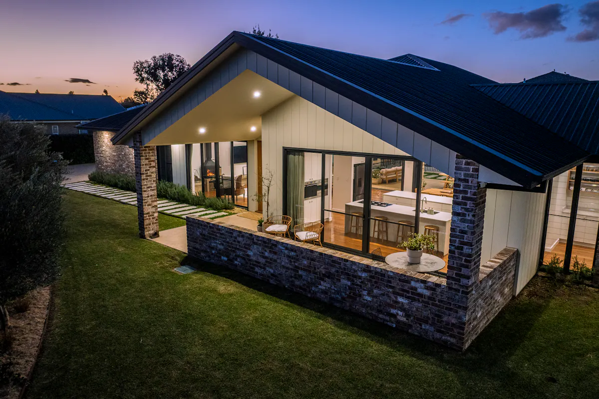 10 Gilgai Court — photo 3 of 30