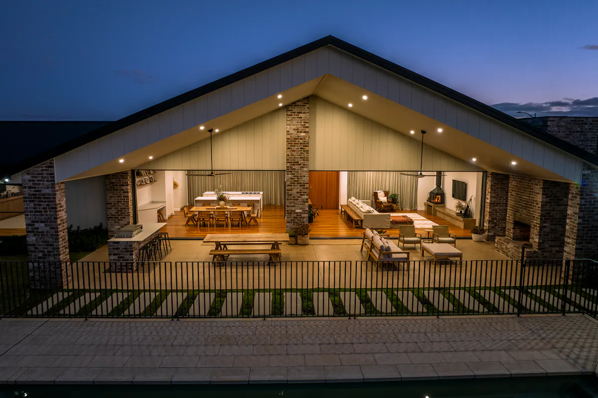 10 Gilgai Court — photo 2 of 30