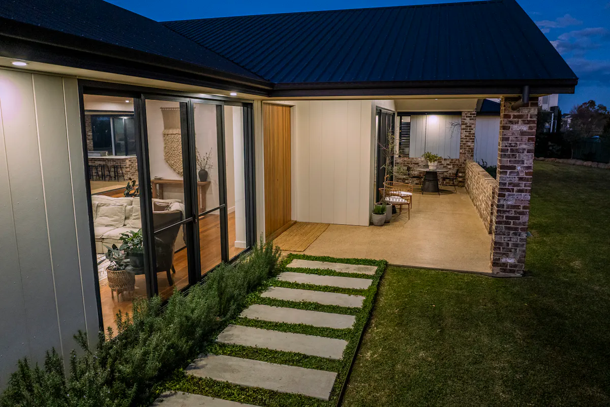 10 Gilgai Court — photo 5 of 30