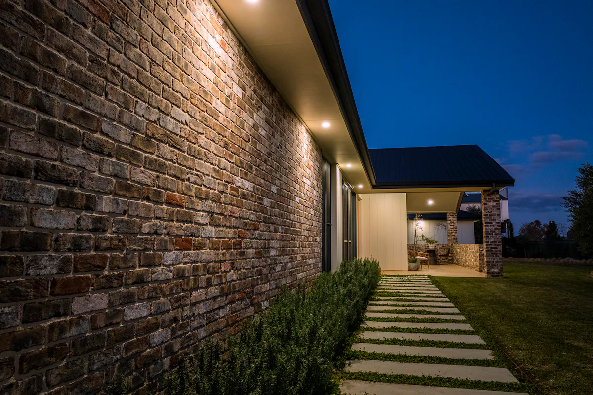 10 Gilgai Court — photo 4 of 30