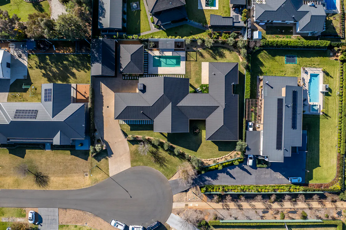 10 Gilgai Court — photo 28 of 30
