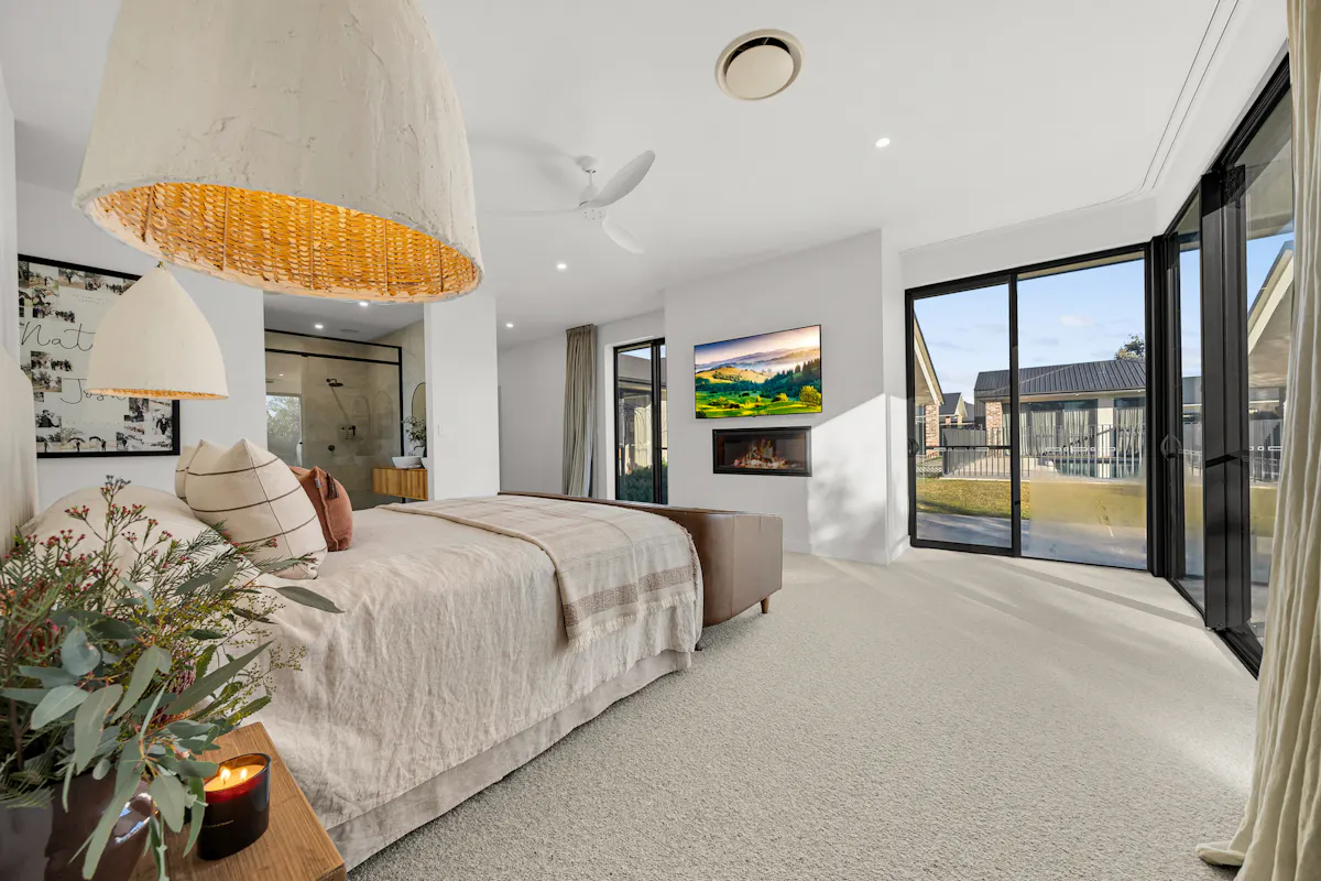 10 Gilgai Court — photo 20 of 30