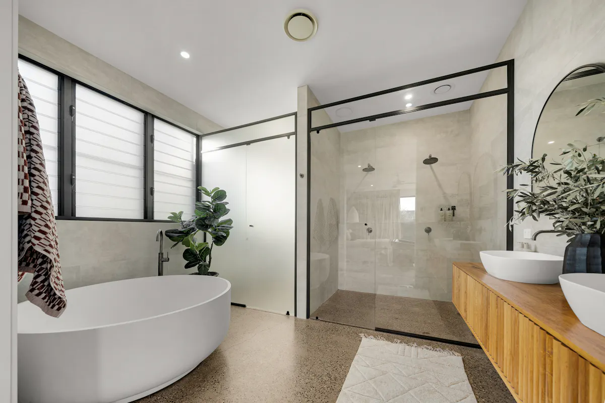 10 Gilgai Court — photo 22 of 30