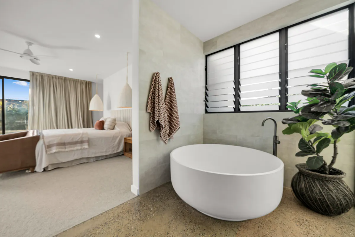 10 Gilgai Court — photo 23 of 30