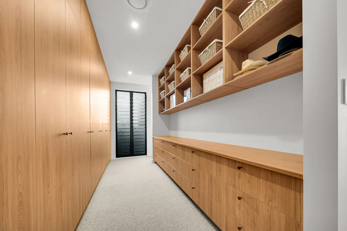10 Gilgai Court — photo 21 of 30