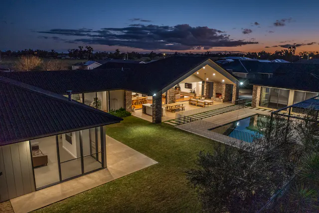 10 Gilgai Court — photo from Elders Real Estate Dubbo Rural