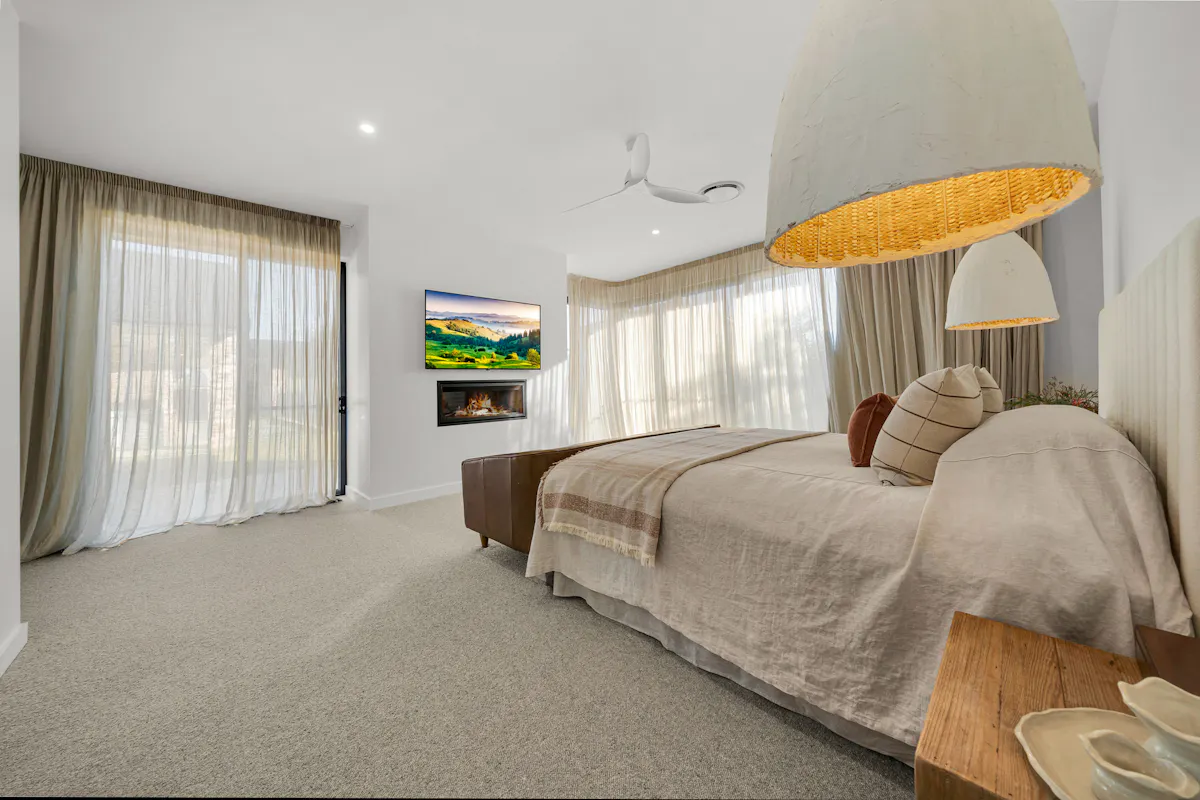 10 Gilgai Court — photo 18 of 30