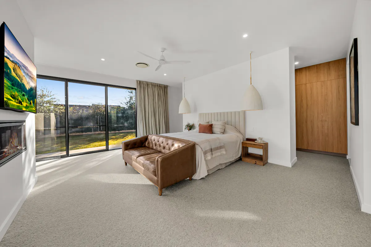 10 Gilgai Court — photo 19 of 30