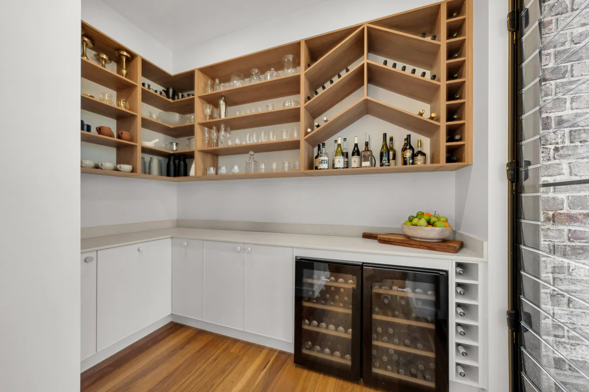 10 Gilgai Court — photo 12 of 30