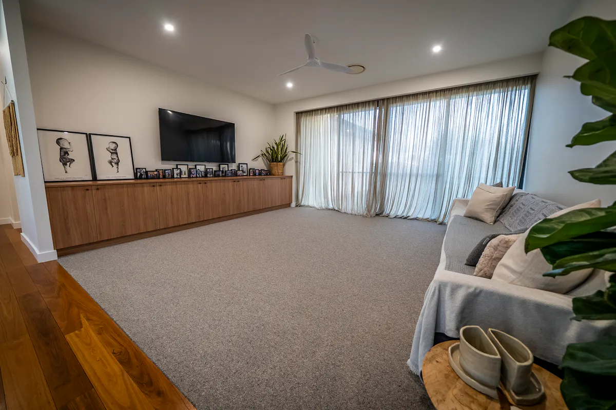 10 Gilgai Court — photo 13 of 30