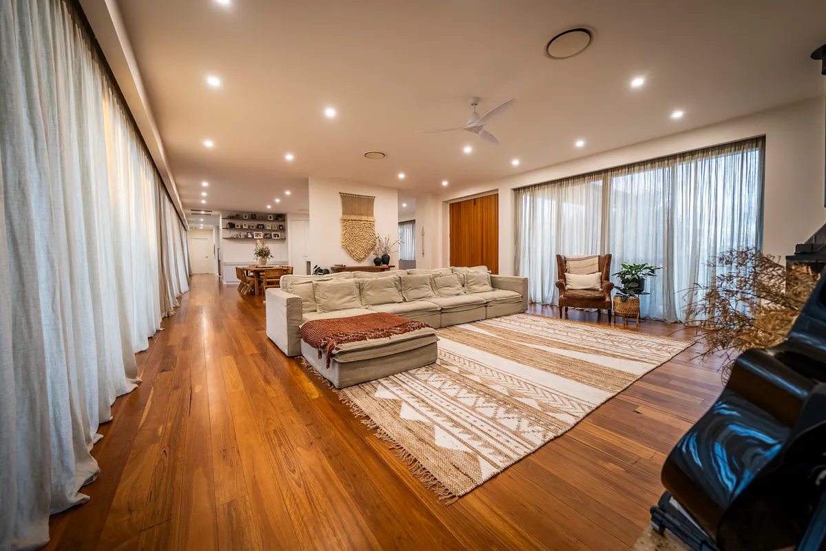 10 Gilgai Court — photo 7 of 30