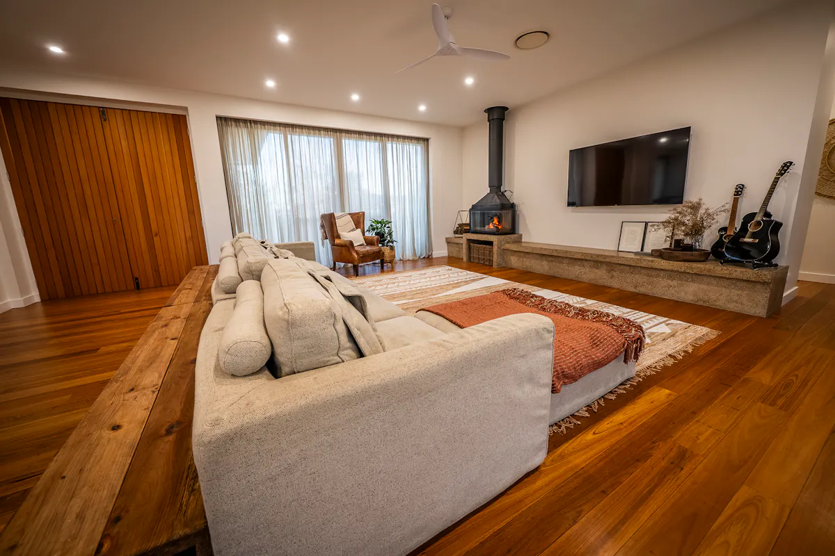 10 Gilgai Court — photo 8 of 30