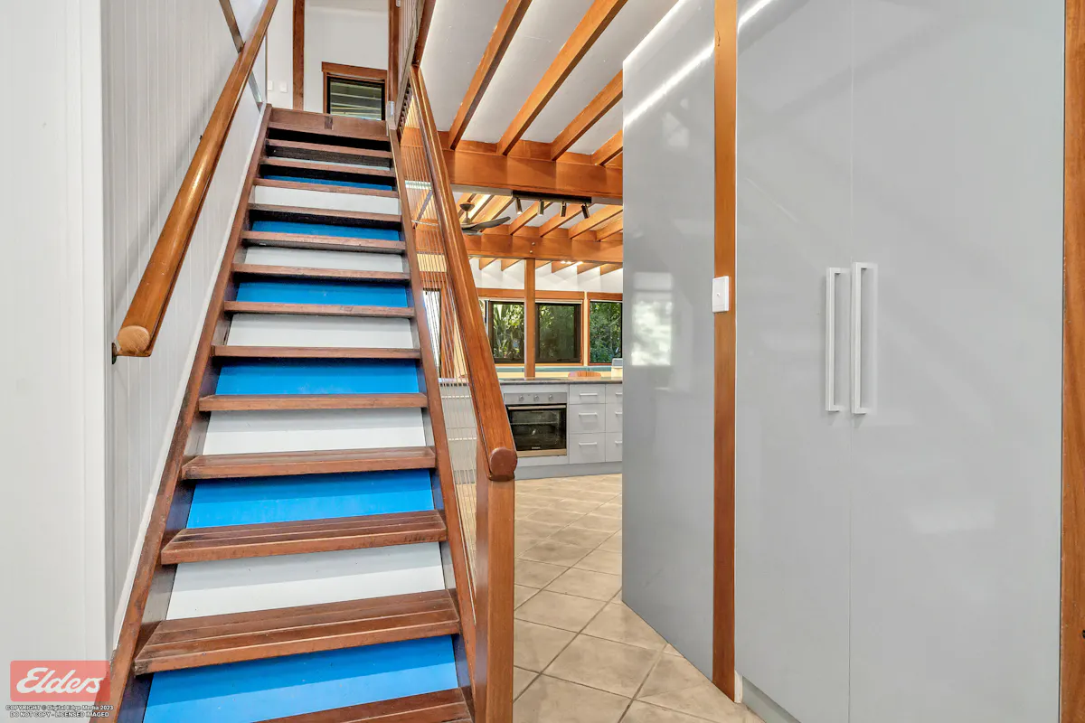 42 Luff Street — photo 6 of 30