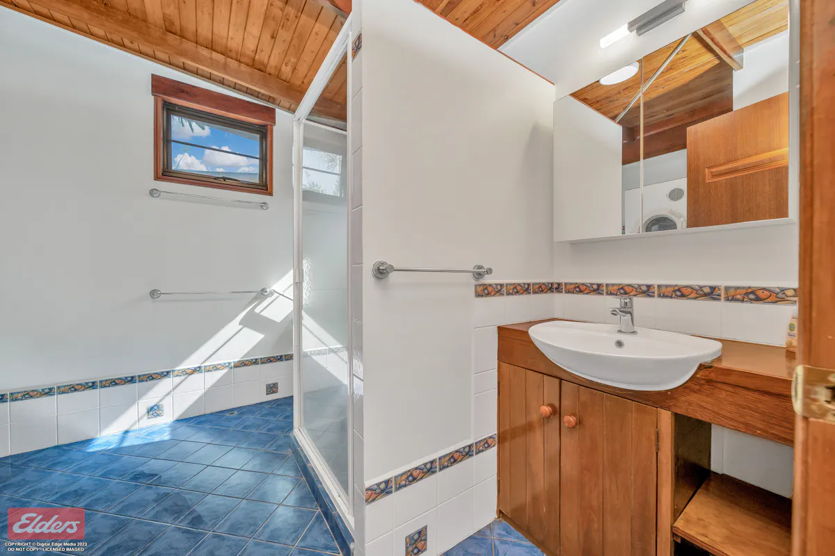42 Luff Street — photo 8 of 30