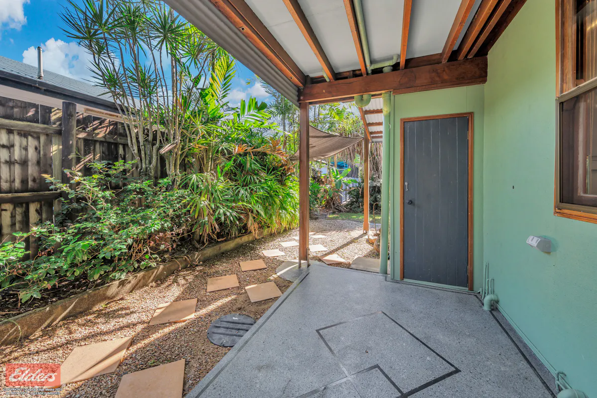 42 Luff Street — photo 13 of 30