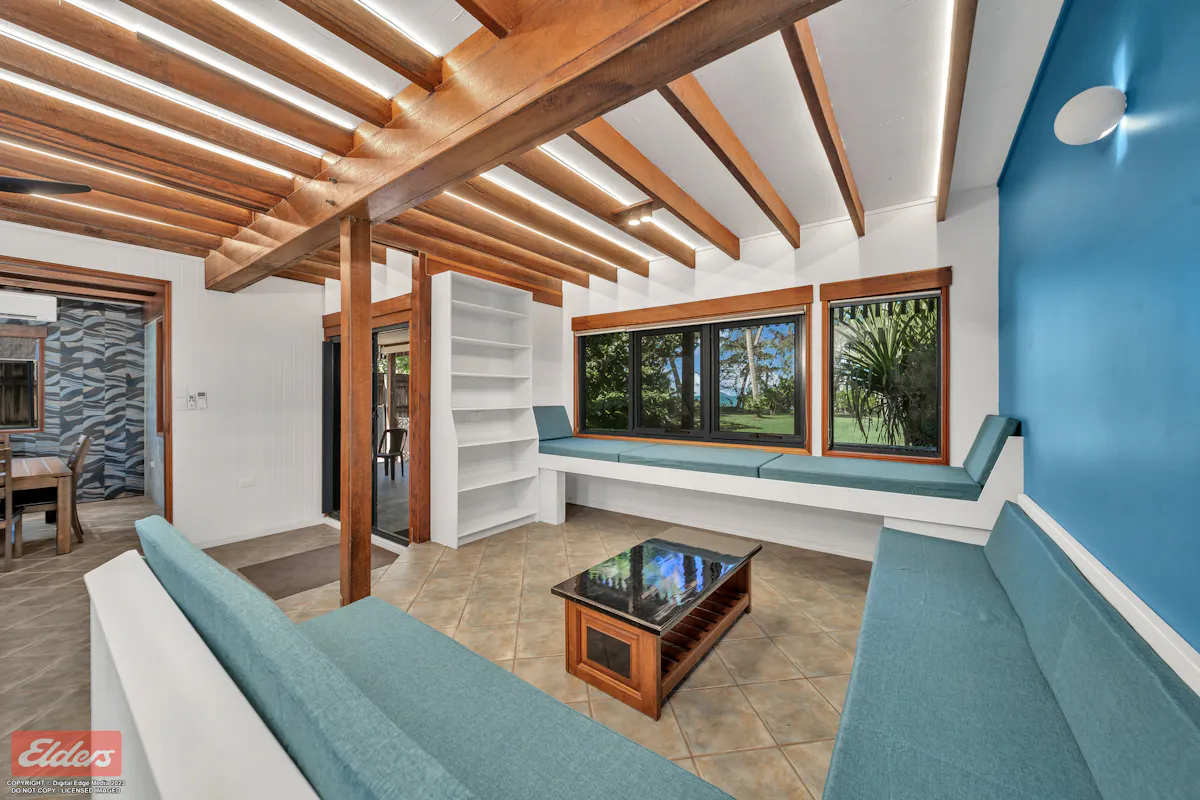 42 Luff Street — photo 11 of 30