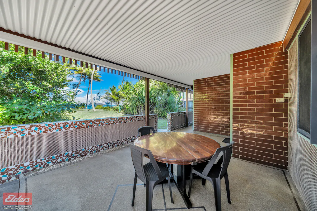 42 Luff Street — photo 12 of 30