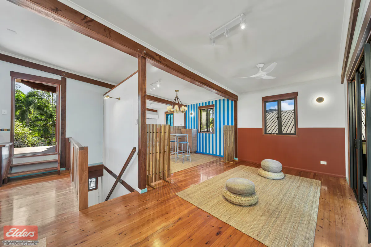 42 Luff Street — photo 14 of 30