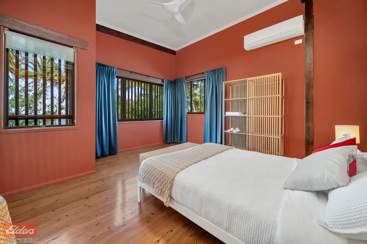 42 Luff Street — photo 17 of 30
