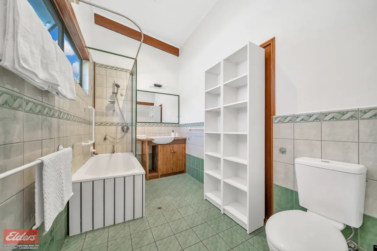 42 Luff Street — photo 20 of 30