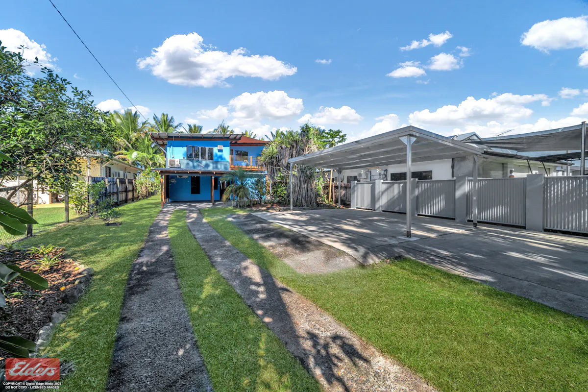 42 Luff Street — photo 5 of 30