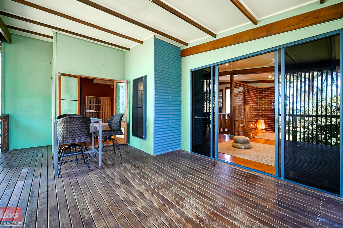 42 Luff Street — photo 19 of 30