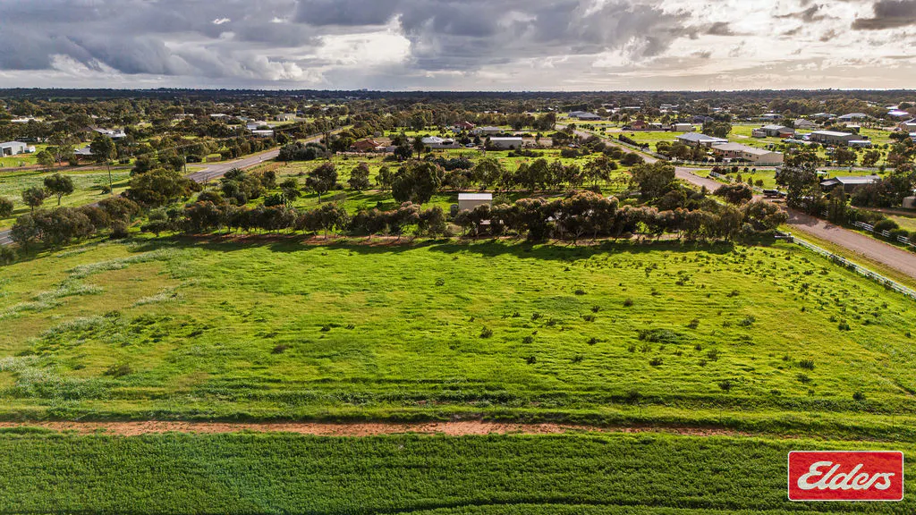 60 Border Drive, Deepdale, WA, 6532 - Image 8