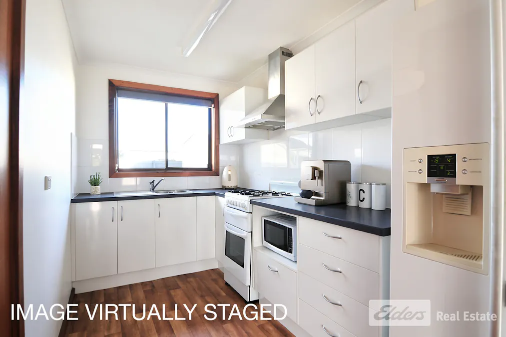 4/31 Harold Street, Robe, SA, 5276 - Image 7